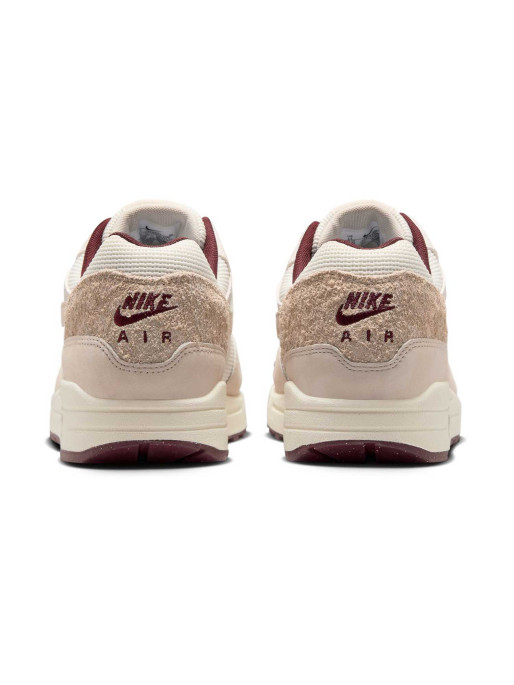NIKE Incaltaminte Air Max 1 Prm