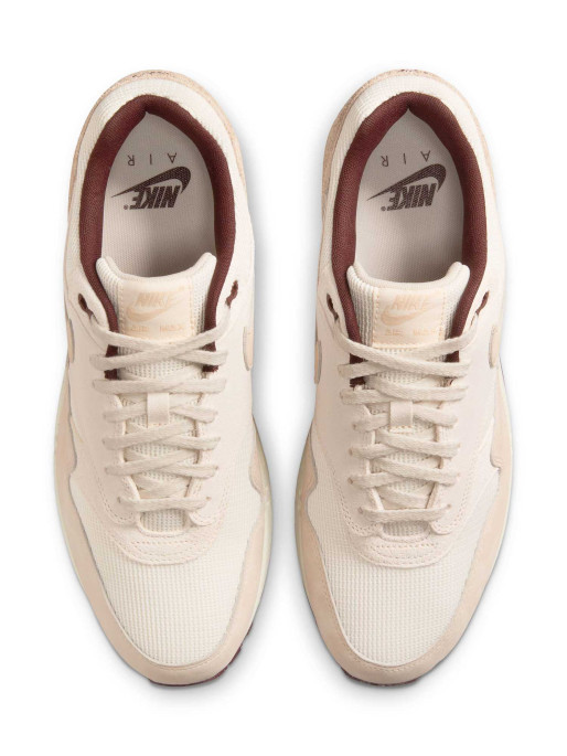 NIKE Incaltaminte Air Max 1 Prm