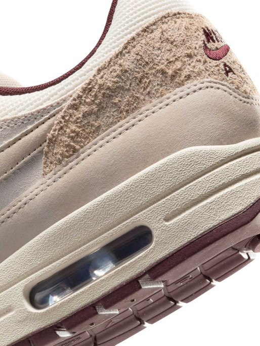 NIKE Incaltaminte Air Max 1 Prm