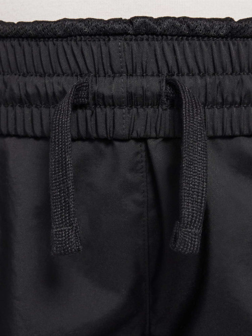 NIKE K NSW CLUB WVN SHORT 6IN HBR