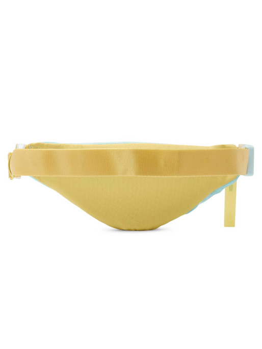 NIKE Waistbag NK HERITAGE S WSTPCK - JELLY