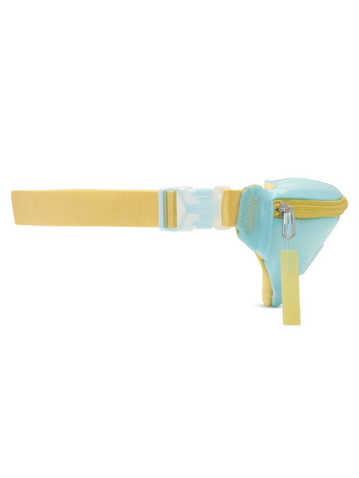 NIKE Waistbag NK HERITAGE S WSTPCK - JELLY