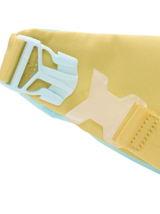 NIKE Waistbag NK HERITAGE S WSTPCK - JELLY