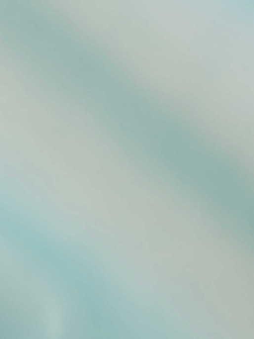 NIKE Waistbag NK HERITAGE S WSTPCK - JELLY