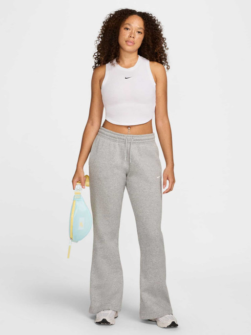 NIKE Waistbag NK HERITAGE S WSTPCK - JELLY