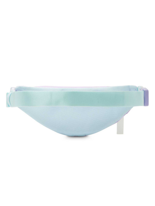 NIKE Waistbag NK HERITAGE S WSTPCK - JELLY