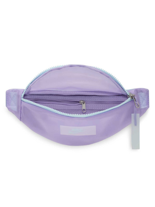 NIKE Waistbag NK HERITAGE S WSTPCK - JELLY