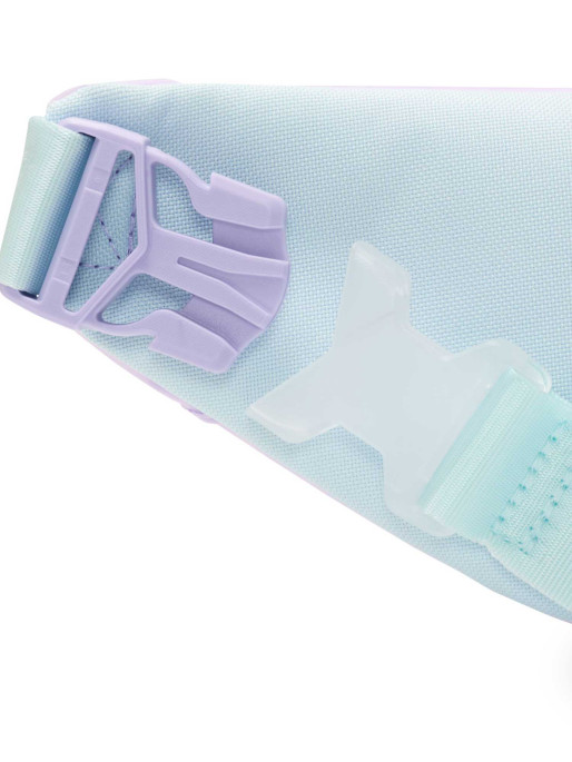 NIKE Waistbag NK HERITAGE S WSTPCK - JELLY