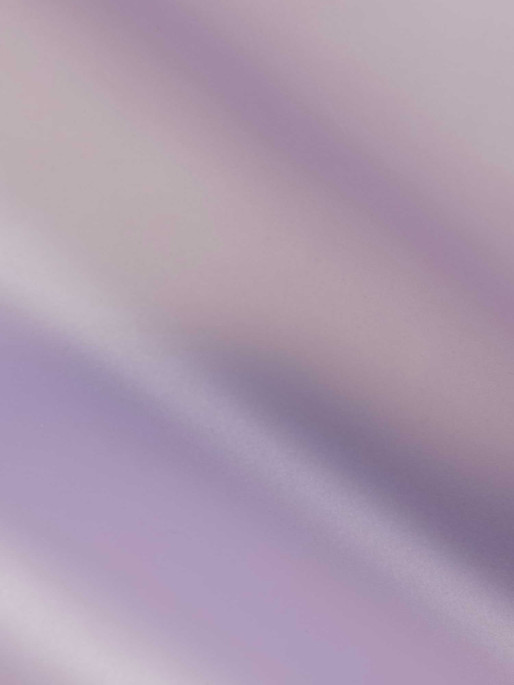 NIKE Waistbag NK HERITAGE S WSTPCK - JELLY