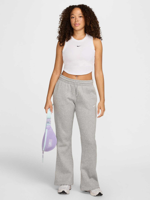 NIKE Waistbag NK HERITAGE S WSTPCK - JELLY