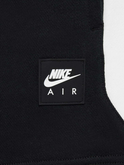 NIKE Pantaloni scurti K Nike Air Flc -pd