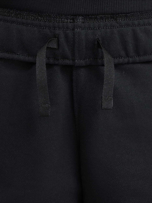NIKE Pantaloni scurti K Nike Air Flc -pd