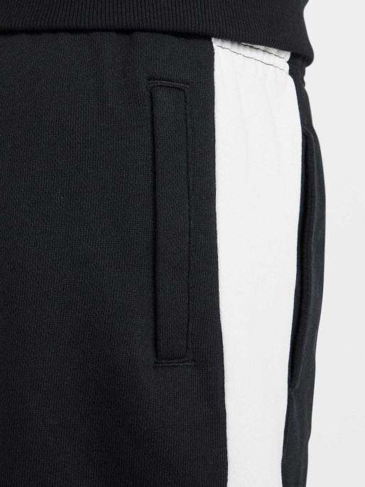 NIKE Pantaloni scurti K Nike Air Flc -pd