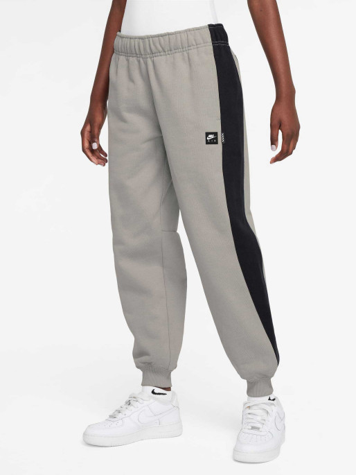 NIKE Pantaloni sport K Air Flc -pd