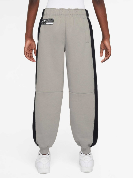 NIKE Pantaloni sport K Air Flc -pd