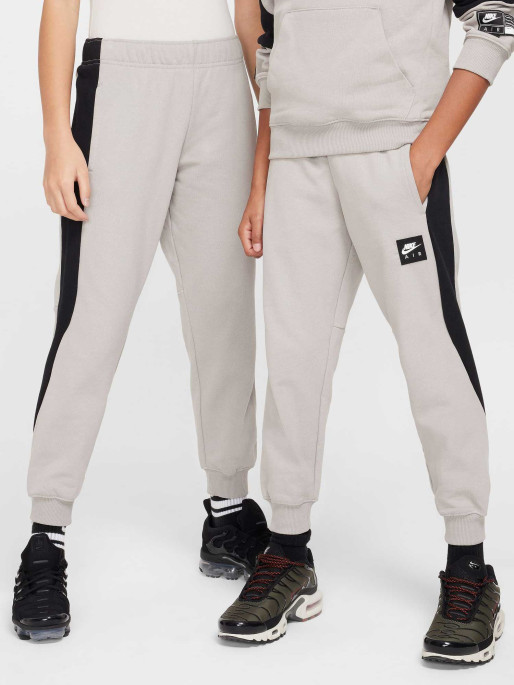 NIKE Pantaloni sport K Air Flc -pd