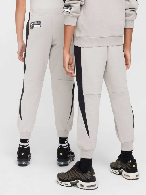 NIKE Pantaloni sport K Air Flc -pd