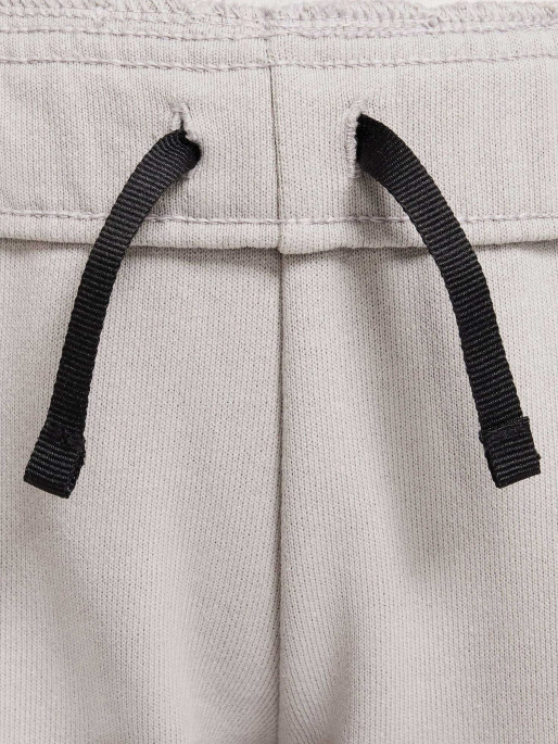 NIKE Pantaloni sport K Air Flc -pd