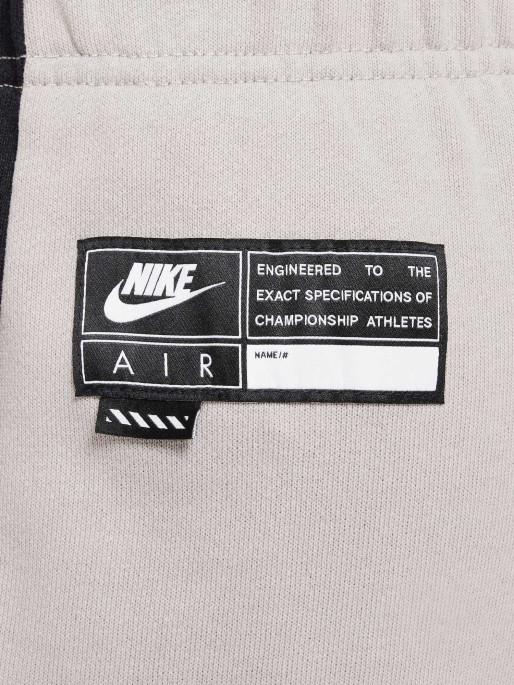 NIKE Pantaloni sport K Air Flc -pd