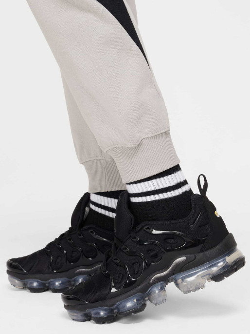 NIKE Pantaloni sport K Air Flc -pd