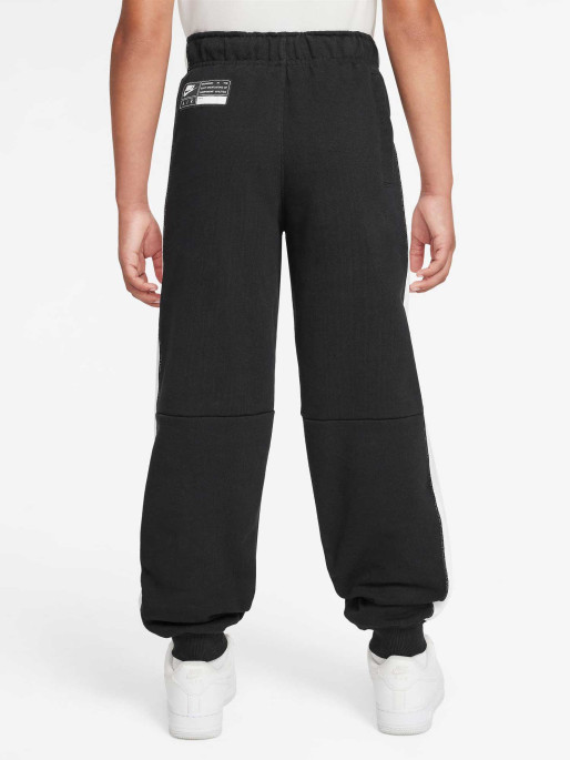 NIKE K AIR FLC JOGGER -PD Pants