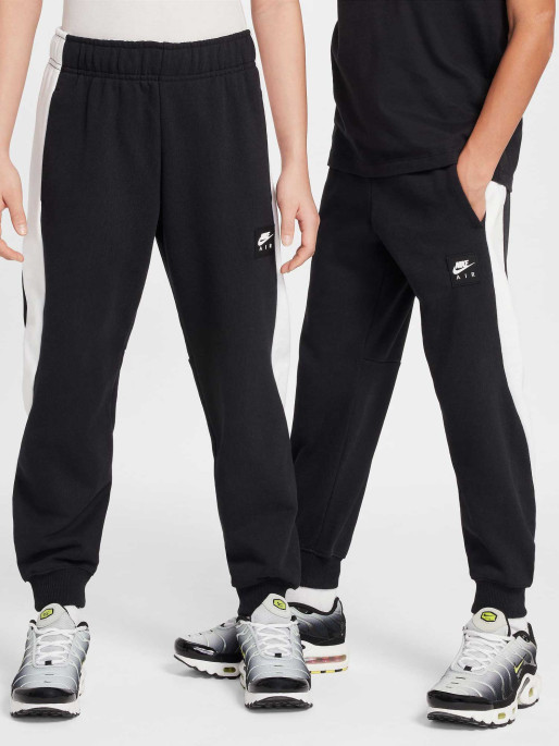 NIKE K AIR FLC JOGGER -PD Pants