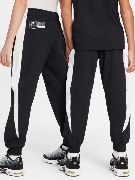 NIKE K AIR FLC JOGGER -PD Pants