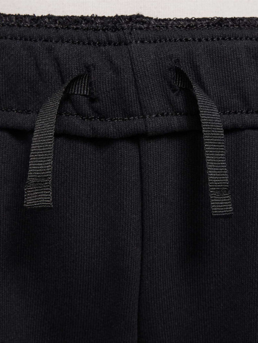 NIKE K AIR FLC JOGGER -PD Pants