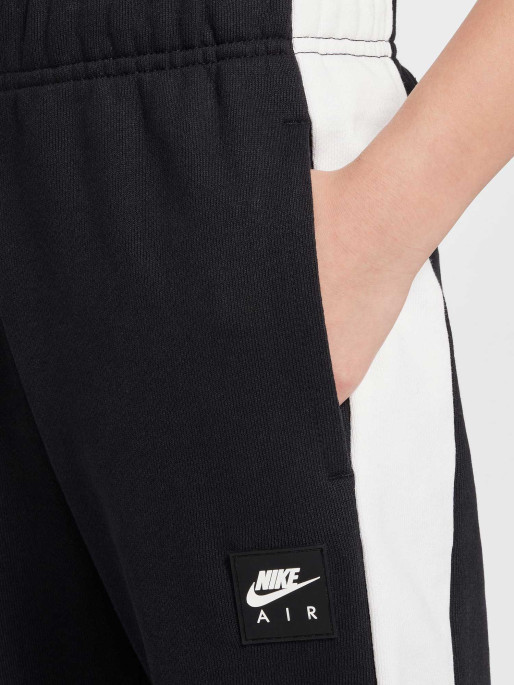 NIKE K AIR FLC JOGGER -PD Pants