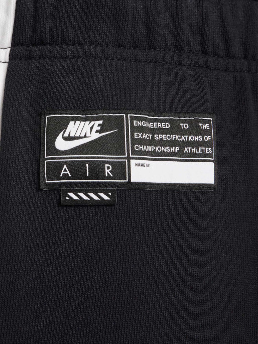 NIKE K AIR FLC JOGGER -PD Pants