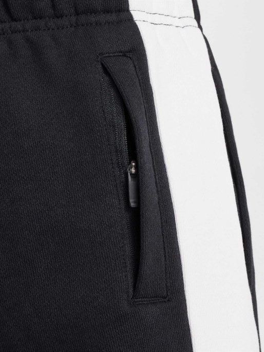 NIKE K AIR FLC JOGGER -PD Pants