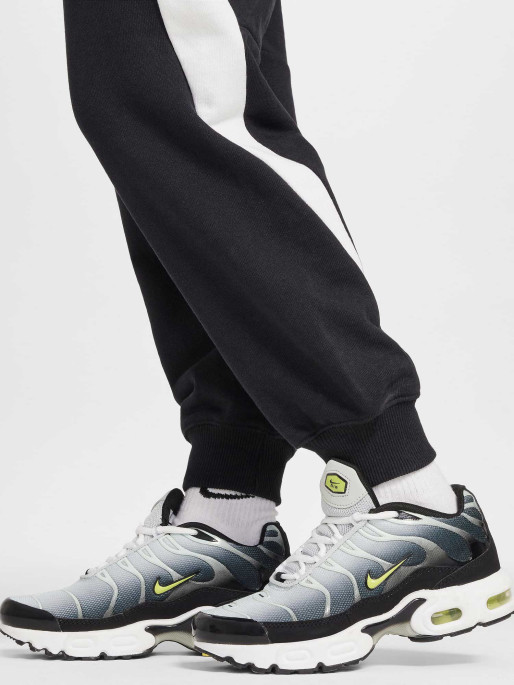 NIKE K AIR FLC JOGGER -PD Pants