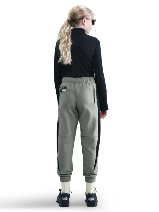 NIKE Pantaloni sport K Air Flc -pd