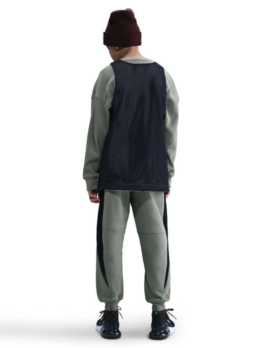 NIKE Pantaloni sport K Air Flc -pd