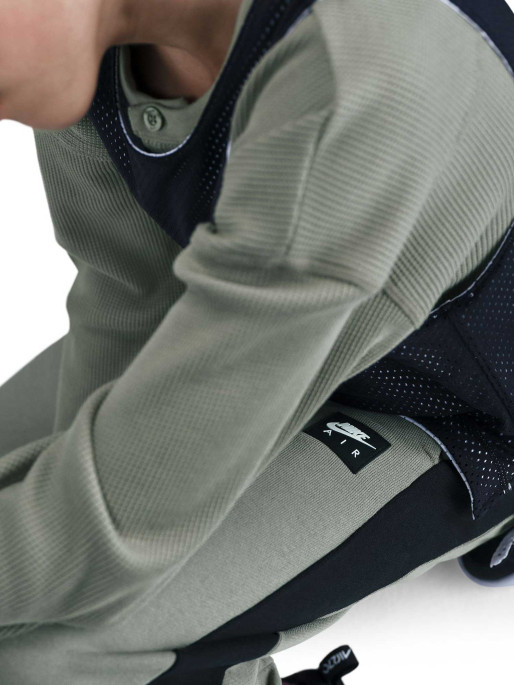 NIKE Pantaloni sport K Air Flc -pd