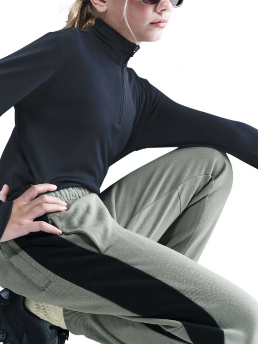 NIKE Pantaloni sport K Air Flc -pd