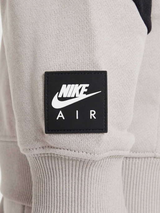 NIKE Παιδική Μακρυμάνικη Μπλούζα Air