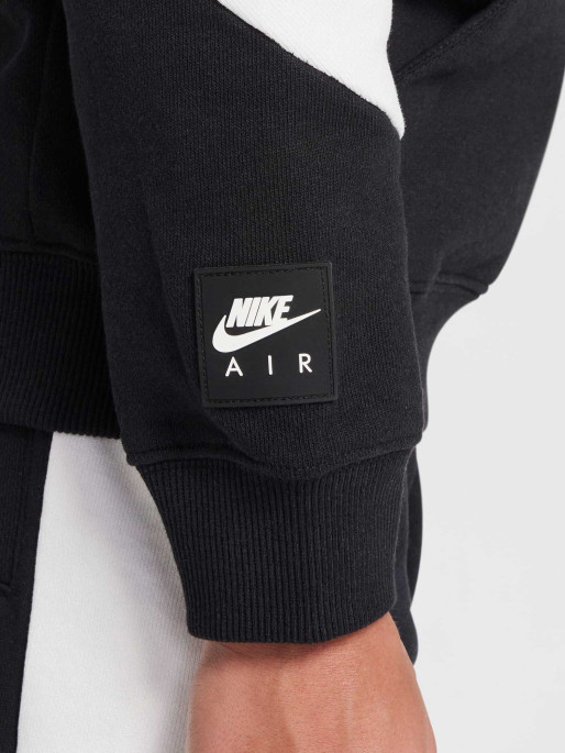 NIKE Παιδική Μακρυμάνικη Μπλούζα Air