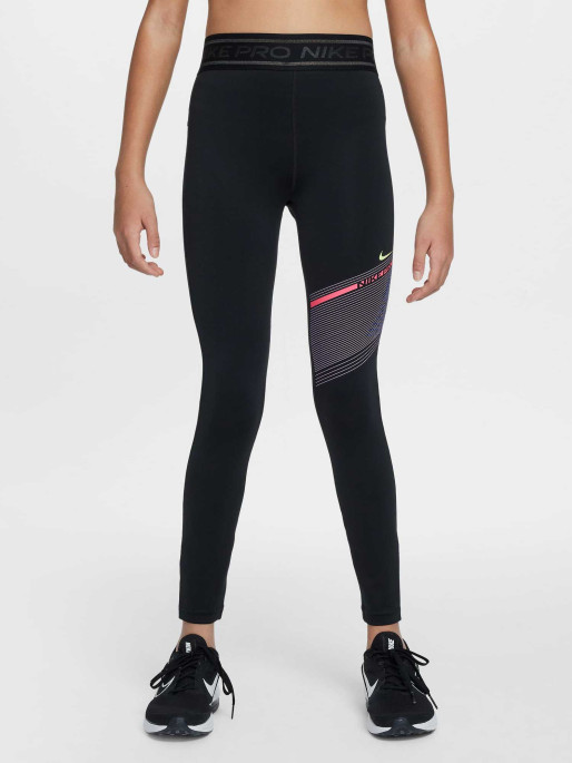 NIKE G NP DF TGHT SPORT PACK Leggings