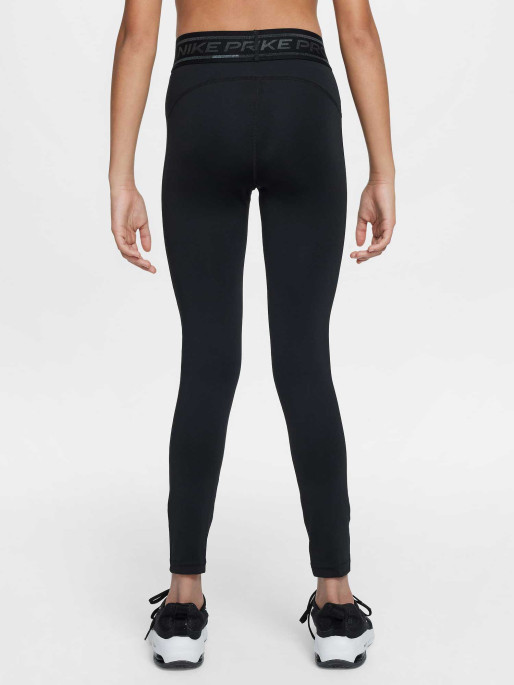 NIKE G NP DF TGHT SPORT PACK Leggings
