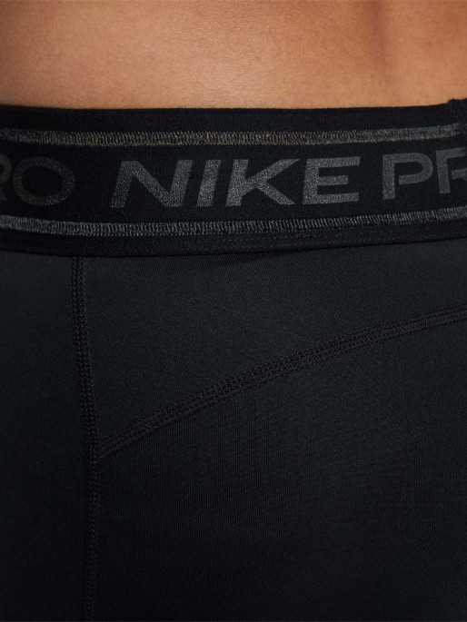 NIKE G NP DF TGHT SPORT PACK Leggings