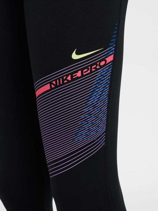 NIKE G NP DF TGHT SPORT PACK Leggings