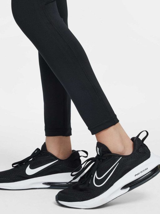 NIKE G NP DF TGHT SPORT PACK Leggings