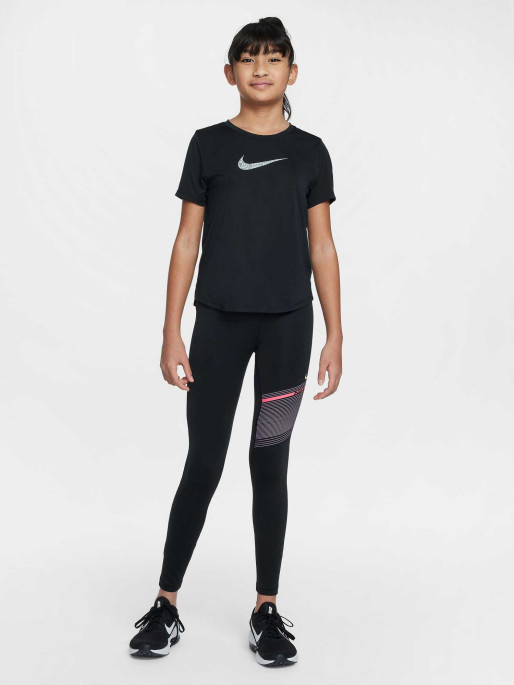 NIKE G NP DF TGHT SPORT PACK Leggings