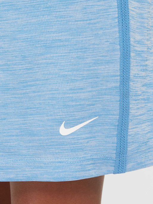 NIKE Παιδικό Αθλητικό Σορτς Multi