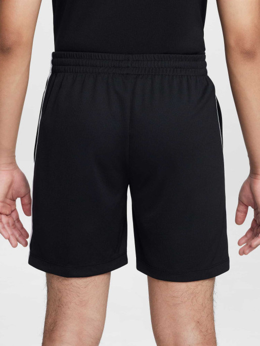 NIKE Къси панталони B NK DF MULTI SHORT HBR