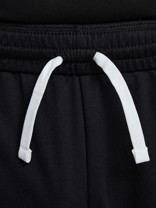 NIKE Къси панталони B NK DF MULTI SHORT HBR