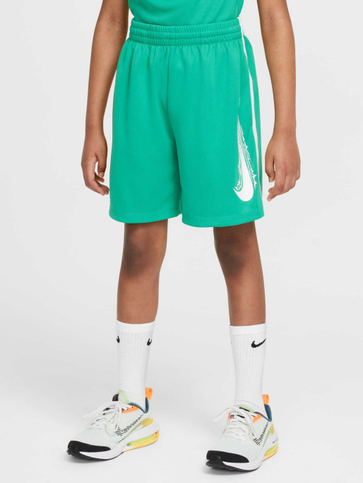 NIKE Shorts B NK DF MULTI SHORT HBR