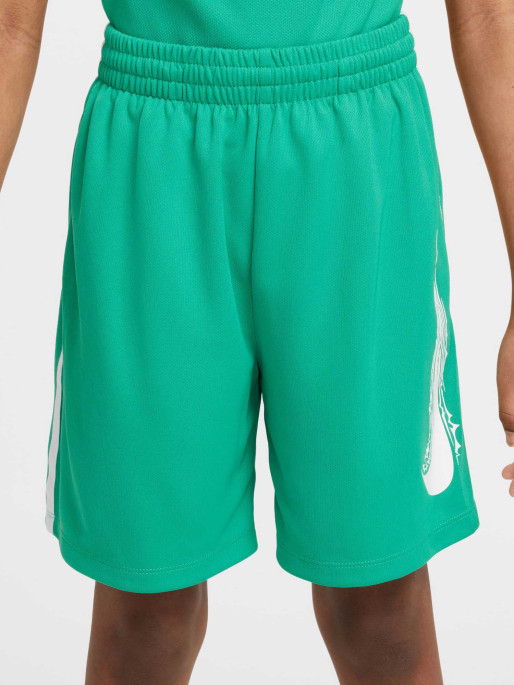 NIKE Shorts B NK DF MULTI SHORT HBR