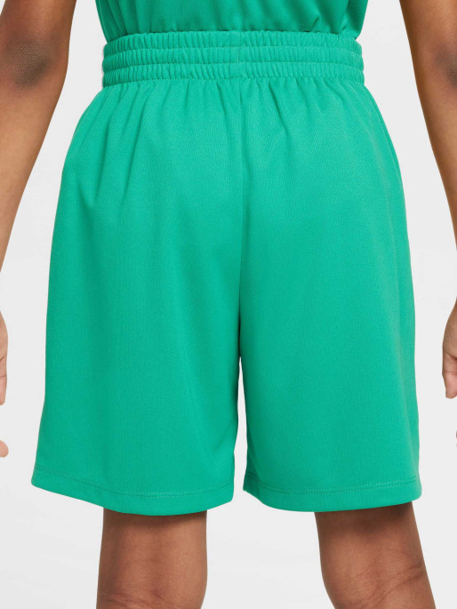 NIKE Shorts B NK DF MULTI SHORT HBR